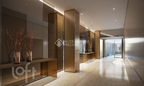 Image 3 - 271621